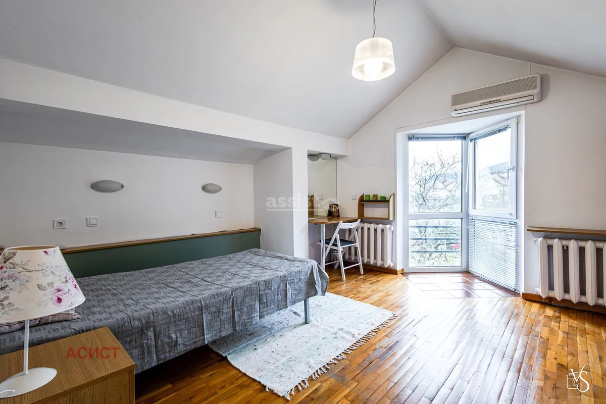 ���� ��� ���� ���� | Imot.bg � ����������� 11