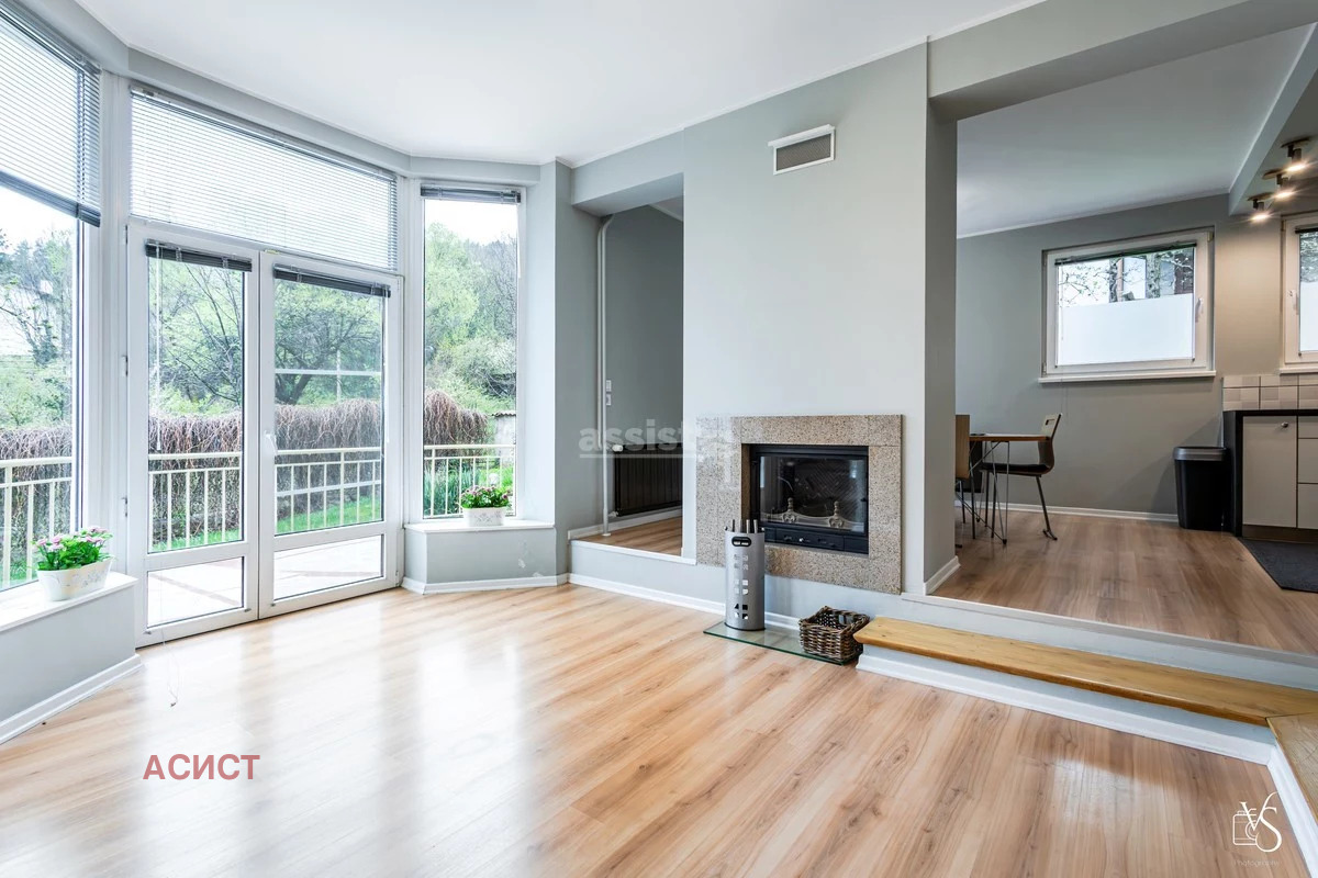 ���� ��� ���� ���� | Imot.bg � ����������� 2