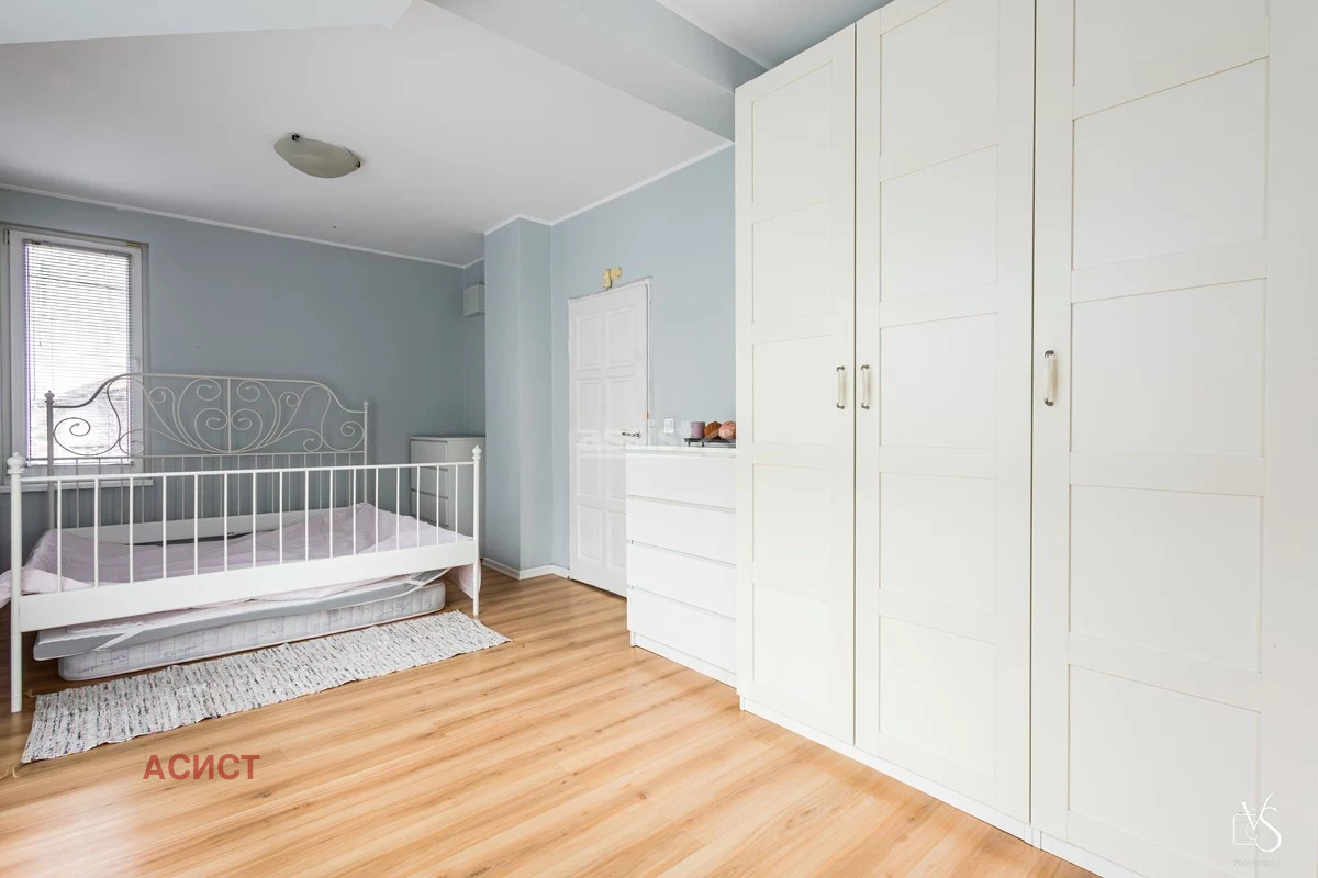 ���� ��� ���� ���� | Imot.bg � ����������� 9