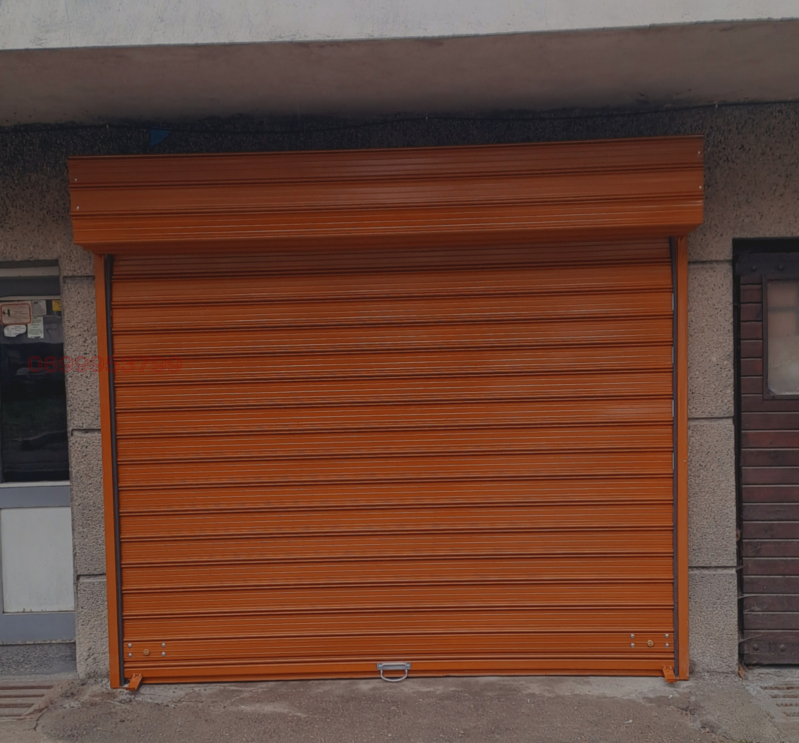 ���� ��� ���� ����� | Imot.bg � ����������� 1