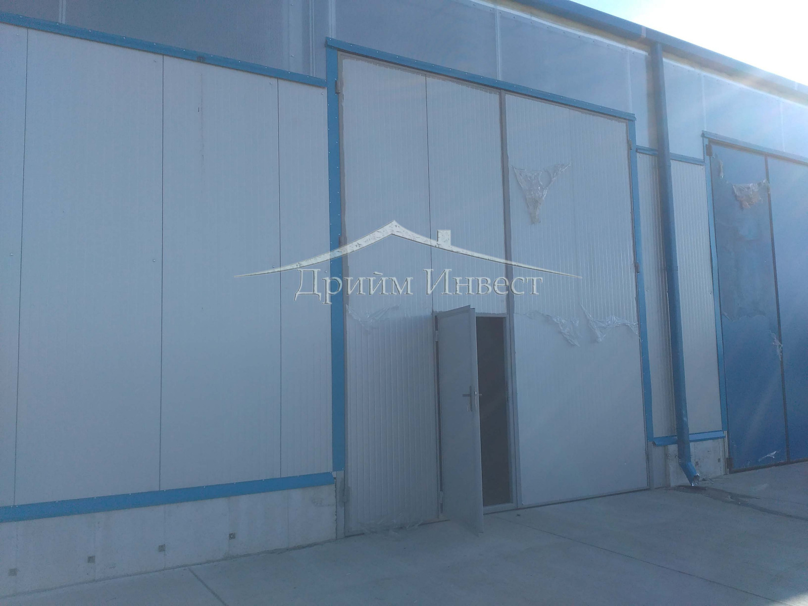 ���� ��� ���� ����. ��������� | Imot.bg � ����������� 1