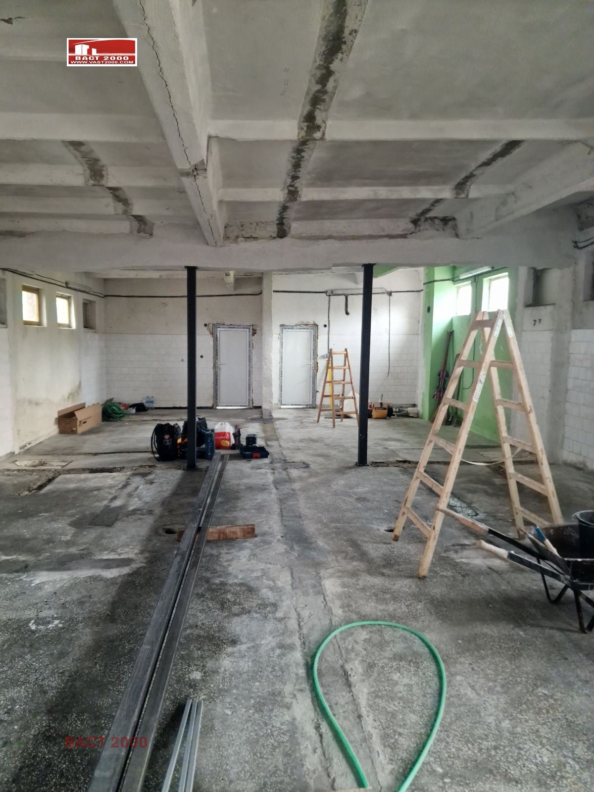 ���� ��� ���� ����. ��������� | Imot.bg � ����������� 1