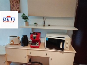 ���� ��� ���� ���� | Imot.bg � ����� ������ 4