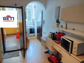 ���� ��� ���� ���� | Imot.bg � ����� ������ 3