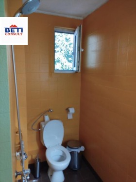 ���� ��� ���� ���� | Imot.bg � ����� ������ 7