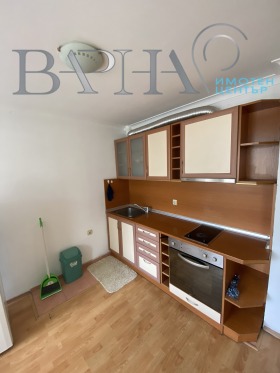 Едностайни апартаменти под наем в град Варна — страница 12 - изображение 16 