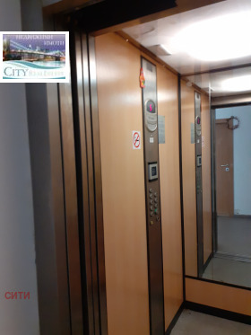 ���� ��� ���� 1-����� | Imot.bg � ����� ������ 12