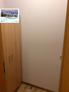 ���� ��� ���� 1-����� | Imot.bg � ����� ������ 10