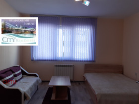 ���� ��� ���� 1-����� | Imot.bg � ����� ������ 2