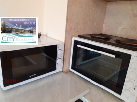 ���� ��� ���� 1-����� | Imot.bg � ����� ������ 9