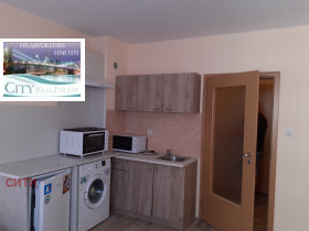 ���� ��� ���� 1-����� | Imot.bg � ����� ������ 4