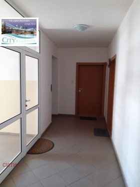 ���� ��� ���� 1-����� | Imot.bg � ����� ������ 11