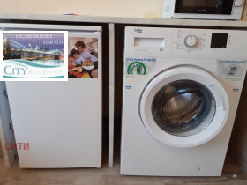 ���� ��� ���� 1-����� | Imot.bg � ����� ������ 8