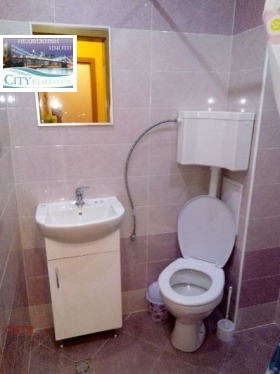 ���� ��� ���� 1-����� | Imot.bg � ����� ������ 6