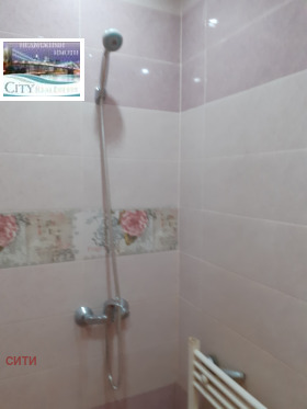 ���� ��� ���� 1-����� | Imot.bg � ����� ������ 7