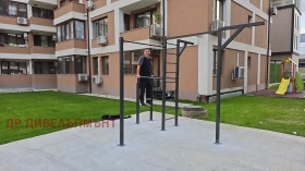 ���� ��� ���� 1-����� | Imot.bg � ����� ������ 13