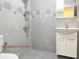���� ��� ���� 1-����� | Imot.bg � ����� ������ 8