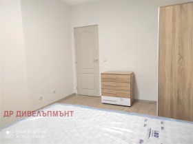 ���� ��� ���� 1-����� | Imot.bg � ����� ������ 10