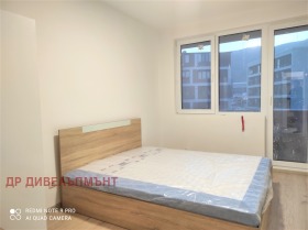 ���� ��� ���� 1-����� | Imot.bg � ����� ������ 11