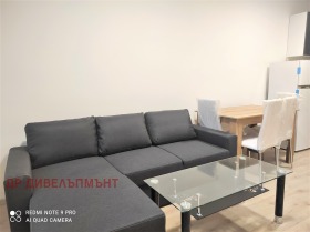 ���� ��� ���� 1-����� | Imot.bg � ����� ������ 5