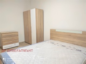 ���� ��� ���� 1-����� | Imot.bg � ����� ������ 12