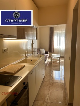 ���� ��� ���� 1-����� | Imot.bg � ����� ������ 16