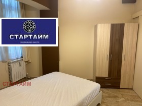 ���� ��� ���� 1-����� | Imot.bg � ����� ������ 8