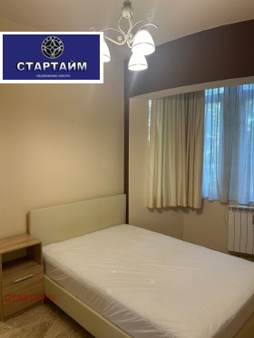 ���� ��� ���� 1-����� | Imot.bg � ����� ������ 7
