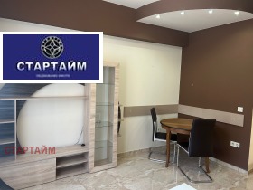 ���� ��� ���� 1-����� | Imot.bg � ����� ������ 6