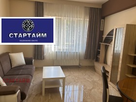 ���� ��� ���� 1-����� | Imot.bg � ����� ������ 3