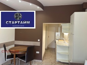 ���� ��� ���� 1-����� | Imot.bg � ����� ������ 14