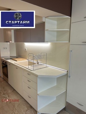 ���� ��� ���� 1-����� | Imot.bg � ����� ������ 10
