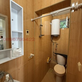���� ��� ���� 1-����� | Imot.bg � ����� ������ 3