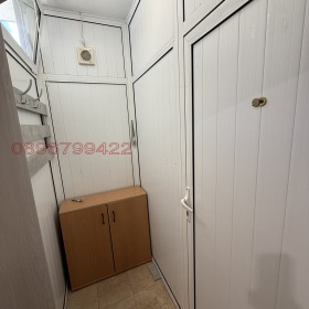 ���� ��� ���� 1-����� | Imot.bg � ����� ������ 4