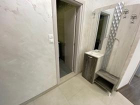 1 chambre Mladejki Halm, Plovdiv 8