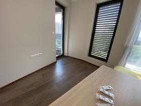 1 chambre Mladejki Halm, Plovdiv 4