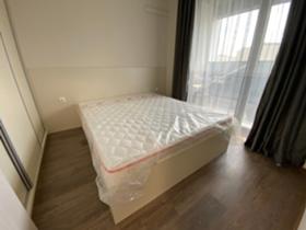 1 chambre Mladejki Halm, Plovdiv 5