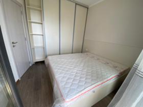 1 chambre Mladejki Halm, Plovdiv 6