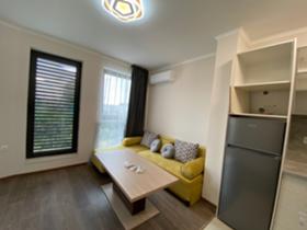 1 chambre Mladejki Halm, Plovdiv 2