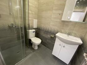 1 chambre Mladejki Halm, Plovdiv 7