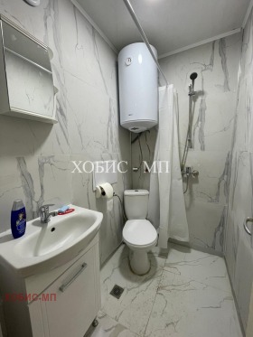    2- | Imot.bg    8