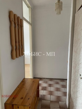    2- | Imot.bg    4