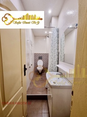    2- | Imot.bg    5
