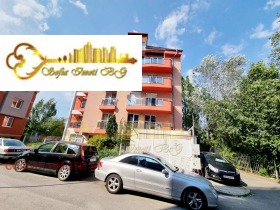    2- | Imot.bg    7