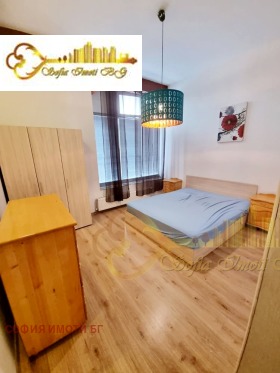    2- | Imot.bg    4