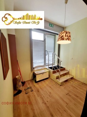    2- | Imot.bg    6