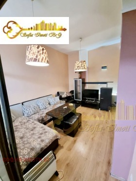    2- | Imot.bg    2