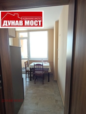    2- | Imot.bg    8