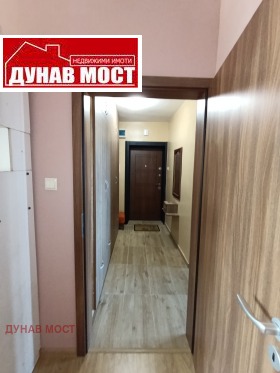    2- | Imot.bg    3
