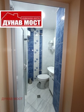    2- | Imot.bg    7